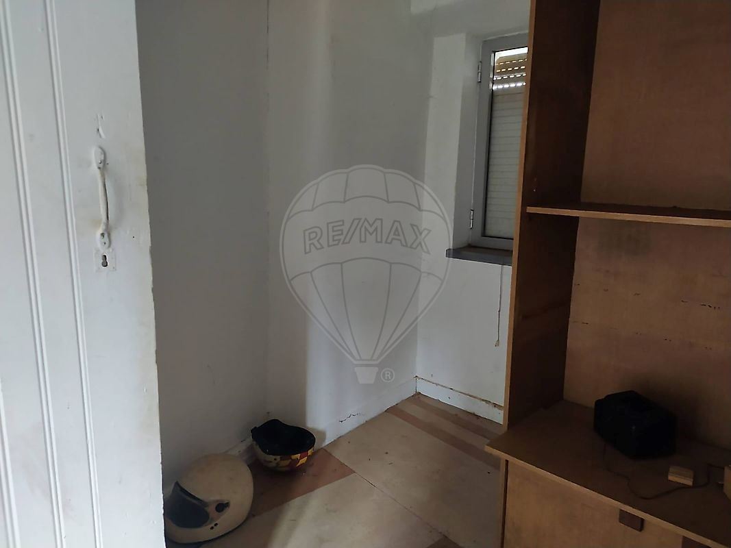 Moradia T2 para Venda em Ceira