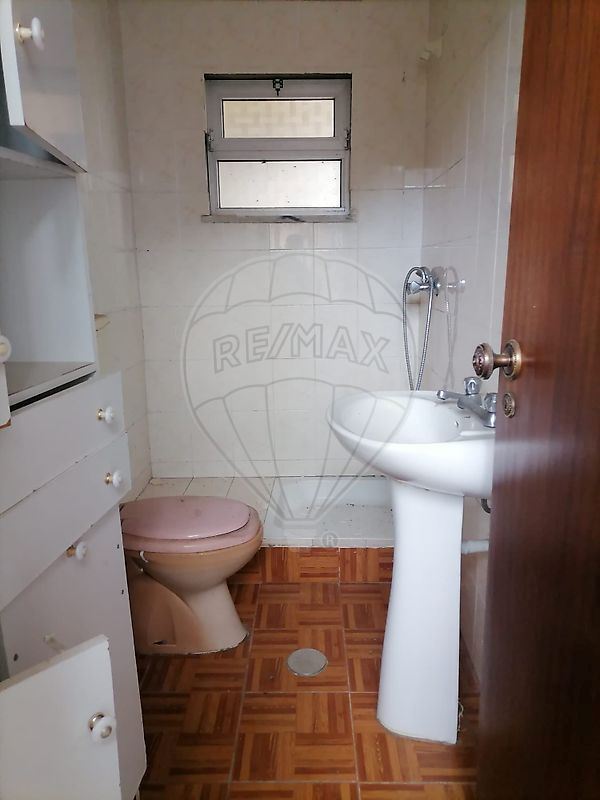 Moradia T2 para Venda em Ceira