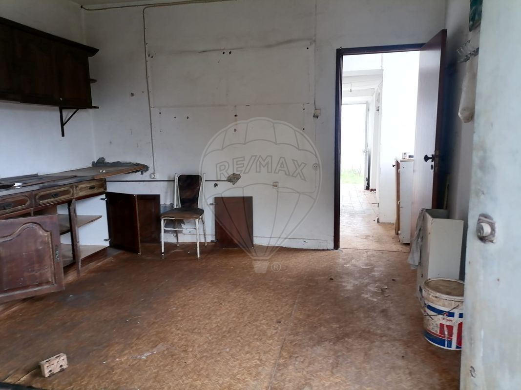 Moradia T2 para Venda em Ceira