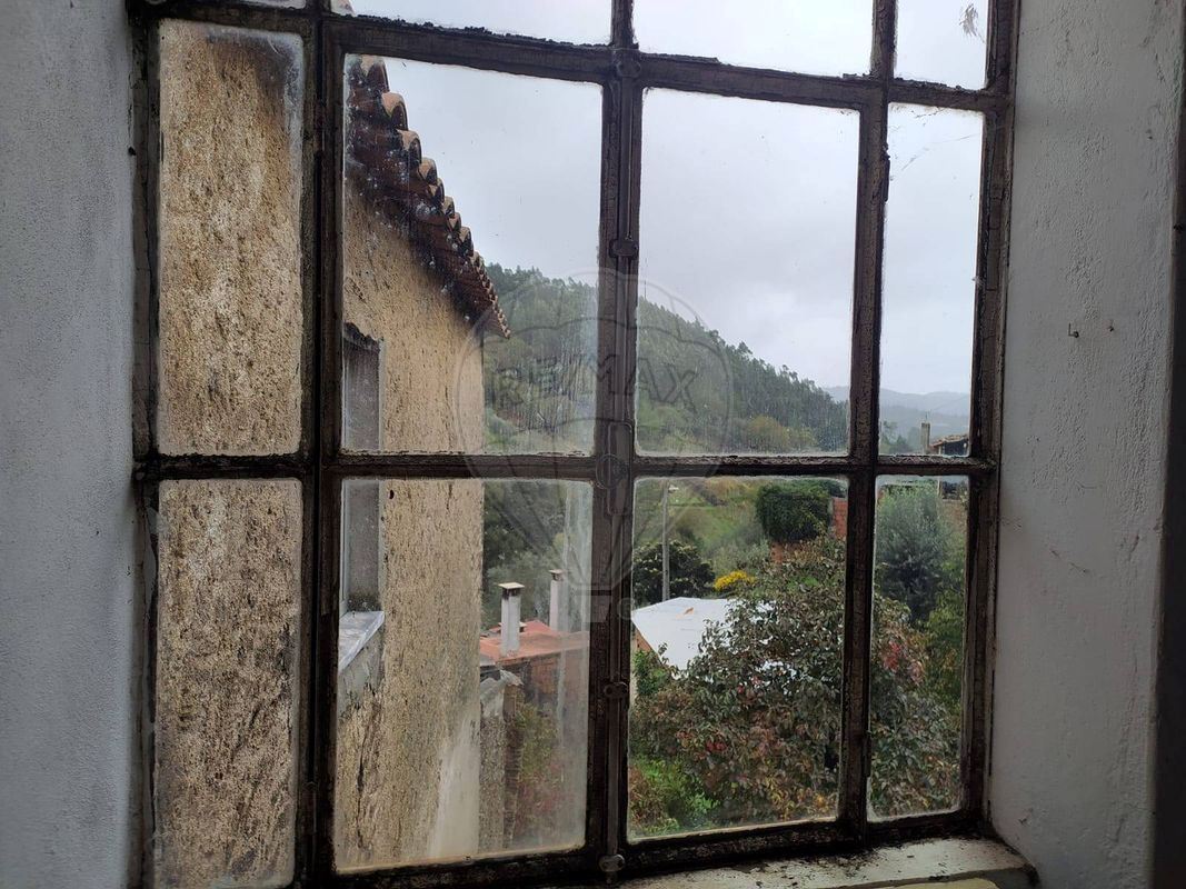 Moradia T2 para Venda em Ceira