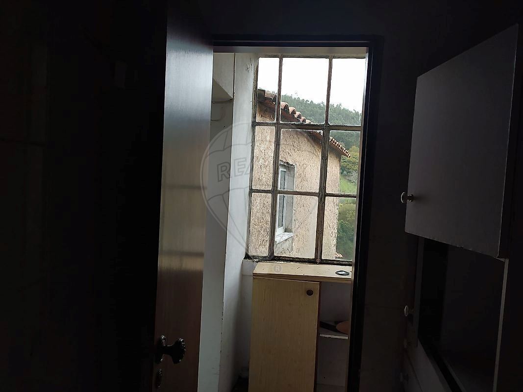 Moradia T2 para Venda em Ceira