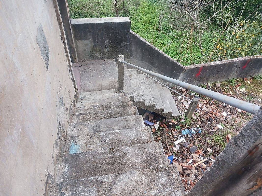 Moradia T2 para Venda em Ceira