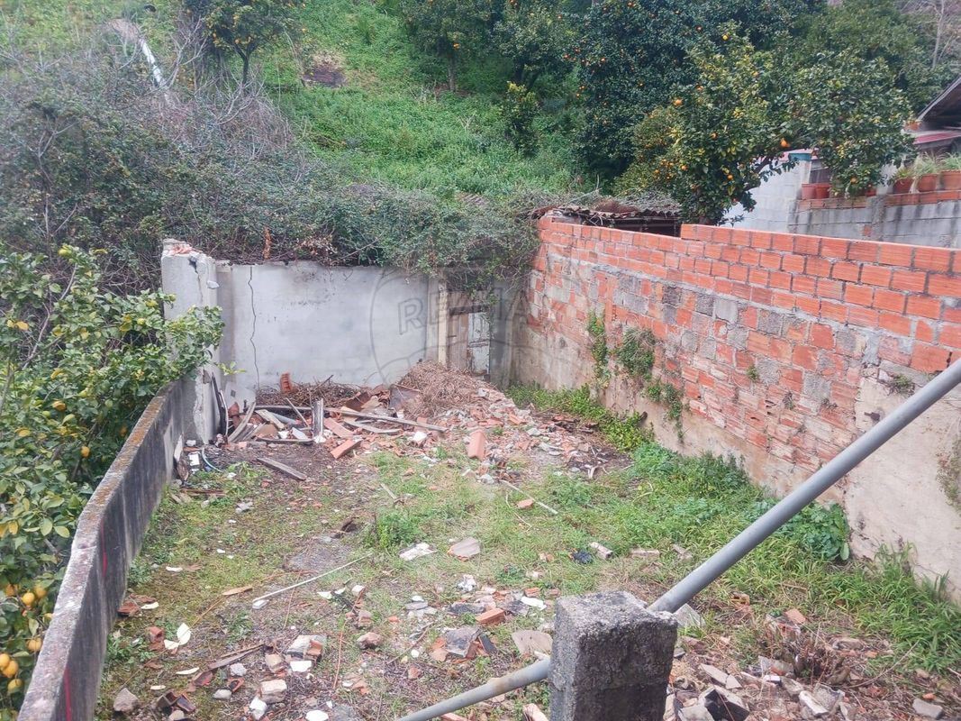 Moradia T2 para Venda em Ceira