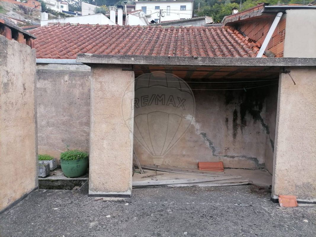 Moradia T2 para Venda em Ceira