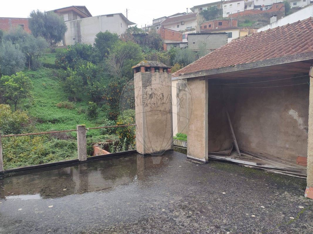 Moradia T2 para Venda em Ceira
