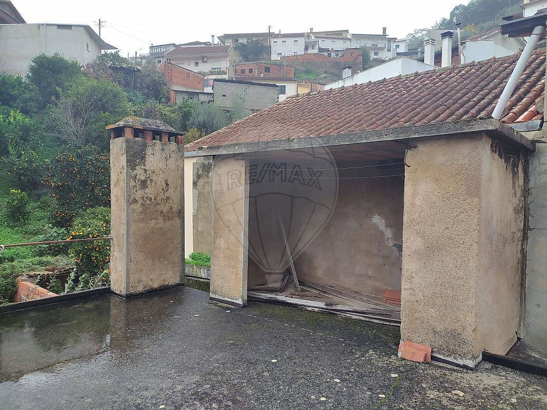 Moradia T2 para Venda em Ceira