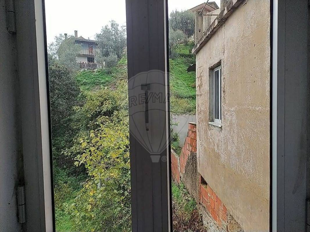 Moradia T2 para Venda em Ceira