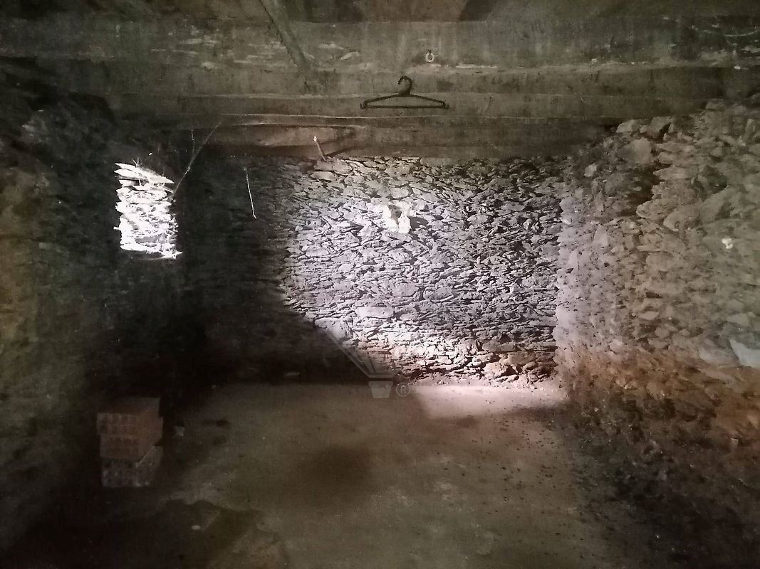 Moradia T2 para Venda em Ceira