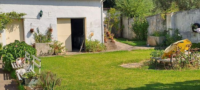 Moradia T4 para Venda em Antuzede e Vil de Matos