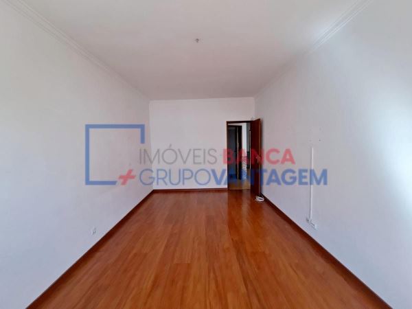 Apartamento T2 A Venda 