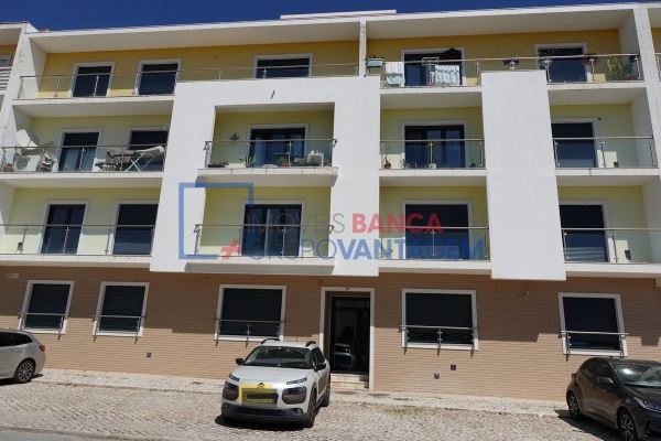 T3 Situado No Pinhal Novo 