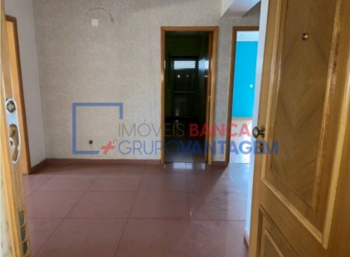 Apartamento T3 para Venda em Seixal, Arrentela e Aldeia de Paio Pires