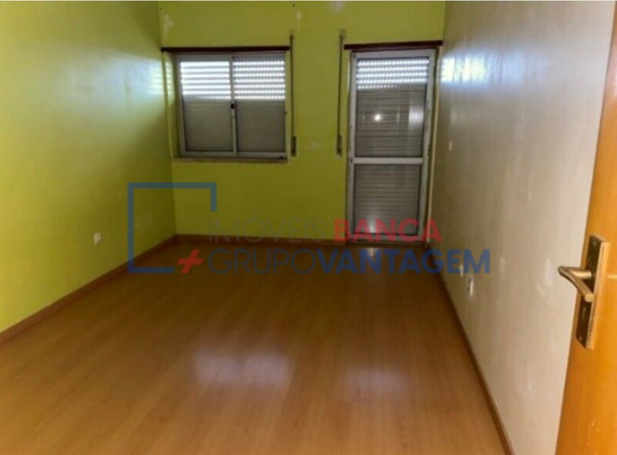 Apartamento T3 para Venda em Seixal, Arrentela e Aldeia de Paio Pires