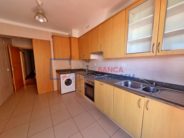 Apartamento - Setúbal