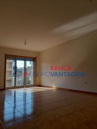 Apartamento T2 À Venda Em Gondomar