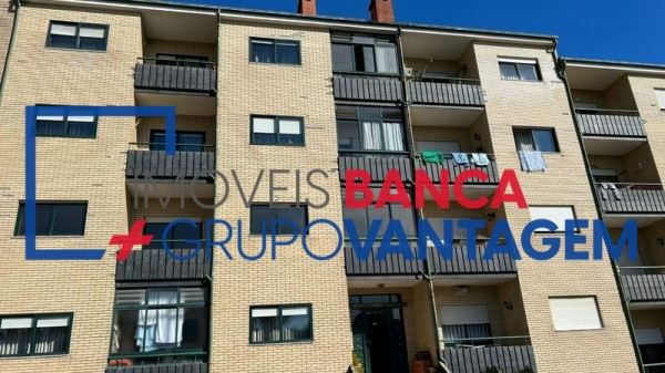 Apartamento - Vila Nova De Gaia