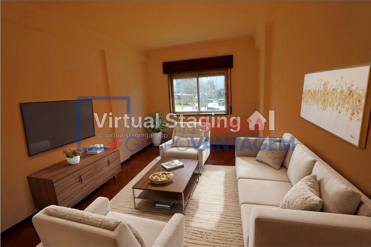 Apartamento T3 para Venda em Seixal, Arrentela e Aldeia de Paio Pires