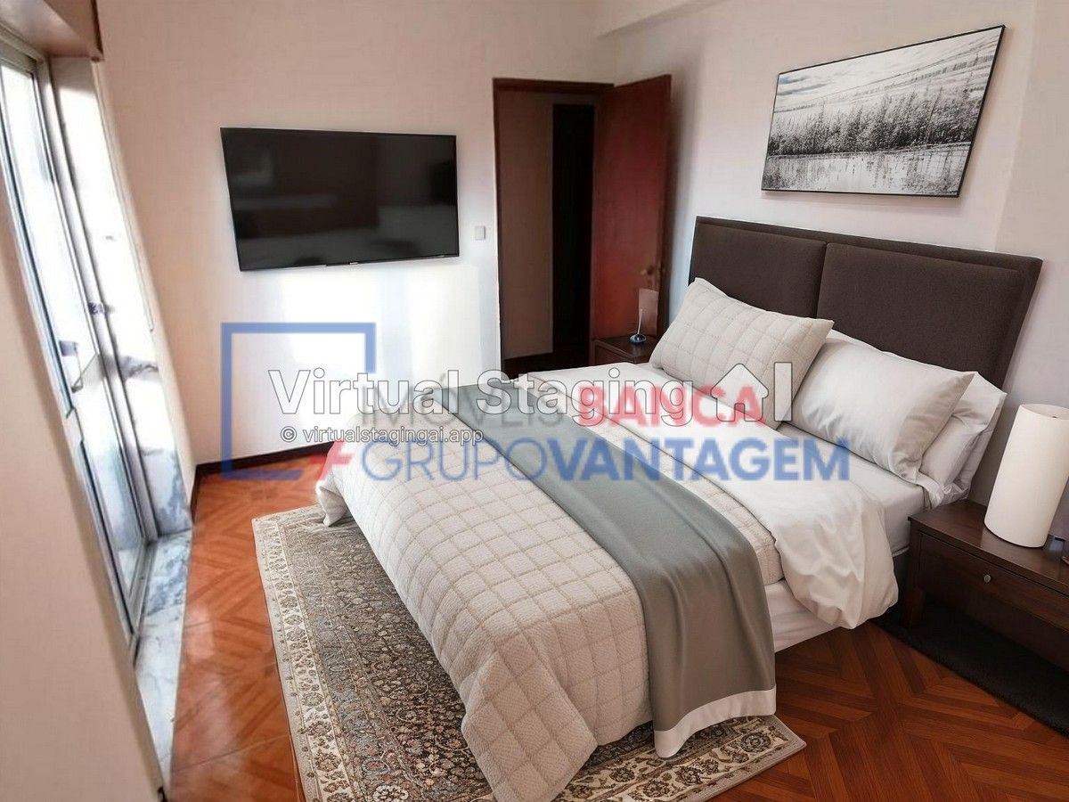 Apartamento T3 para Venda em Seixal, Arrentela e Aldeia de Paio Pires