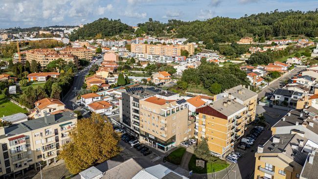 Apartamento T3 para Venda em Canelas Foto 4