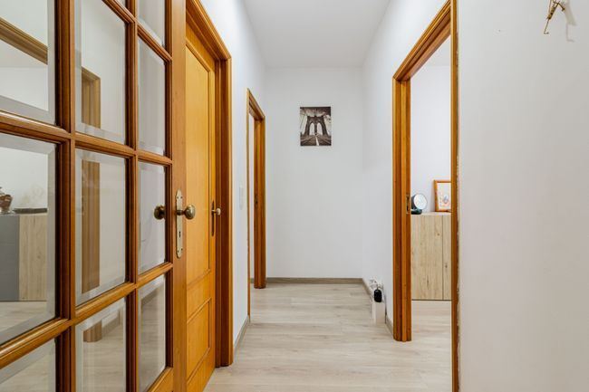 Apartamento T3 para Venda em Canelas Foto 5