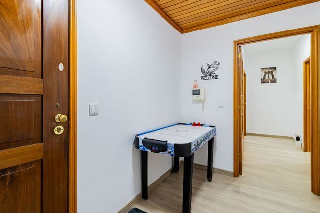 Apartamento T3 para Venda em Canelas Foto 6