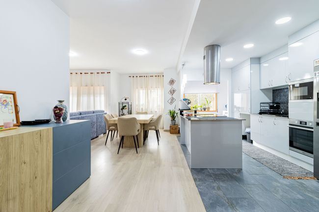 Apartamento T3 para Venda em Canelas Foto 7