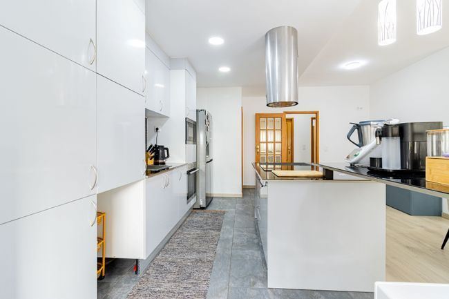 Apartamento T3 para Venda em Canelas Foto 13