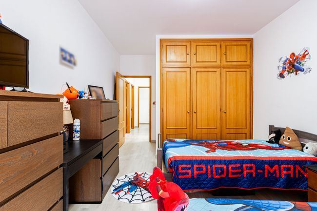 Apartamento T3 para Venda em Canelas Foto 19