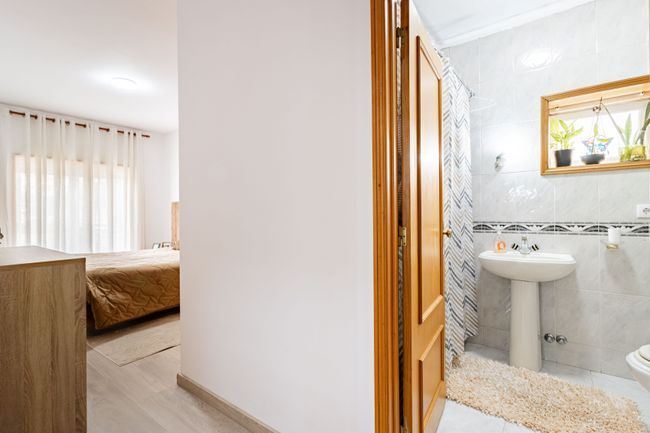 Apartamento T3 para Venda em Canelas Foto 20