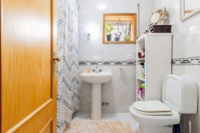 Apartamento T3 para Venda em Canelas Foto 21