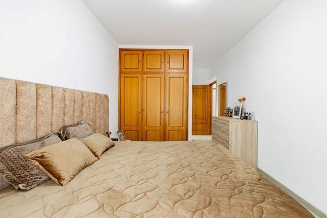 Apartamento T3 para Venda em Canelas Foto 23