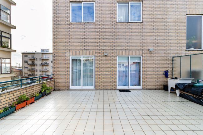 Apartamento T3 para Venda em Canelas Foto 24