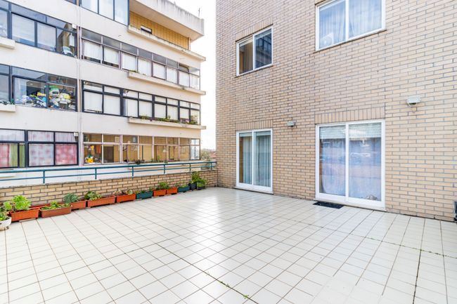 Apartamento T3 para Venda em Canelas Foto 25