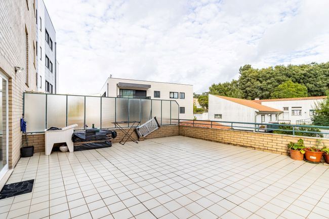 Apartamento T3 para Venda em Canelas Foto 26