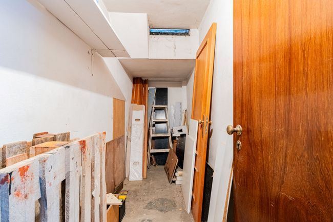 Apartamento T3 para Venda em Canelas Foto 27