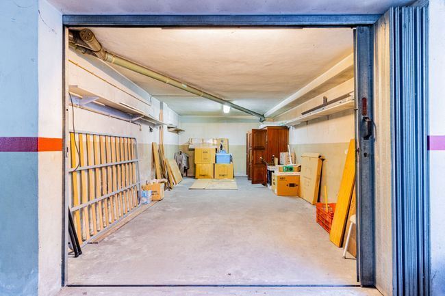 Apartamento T3 para Venda em Canelas Foto 28