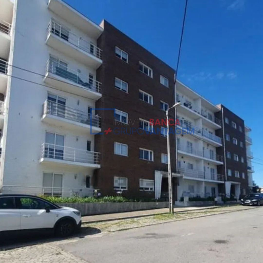 Apartamento T2 para Venda em Gondomar (São Cosme), Valbom e Jovim