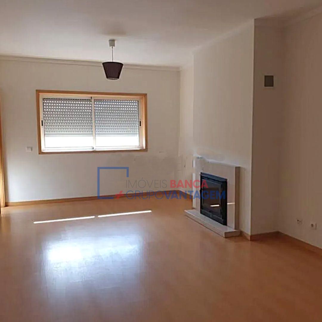 Apartamento T2 para Venda em Gondomar (São Cosme), Valbom e Jovim