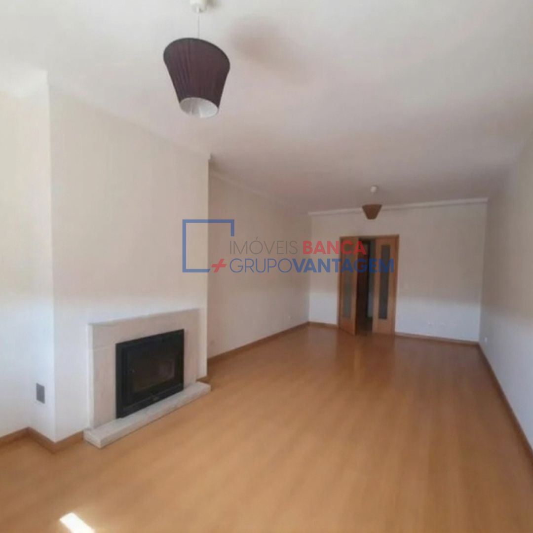 Apartamento T2 para Venda em Gondomar (São Cosme), Valbom e Jovim