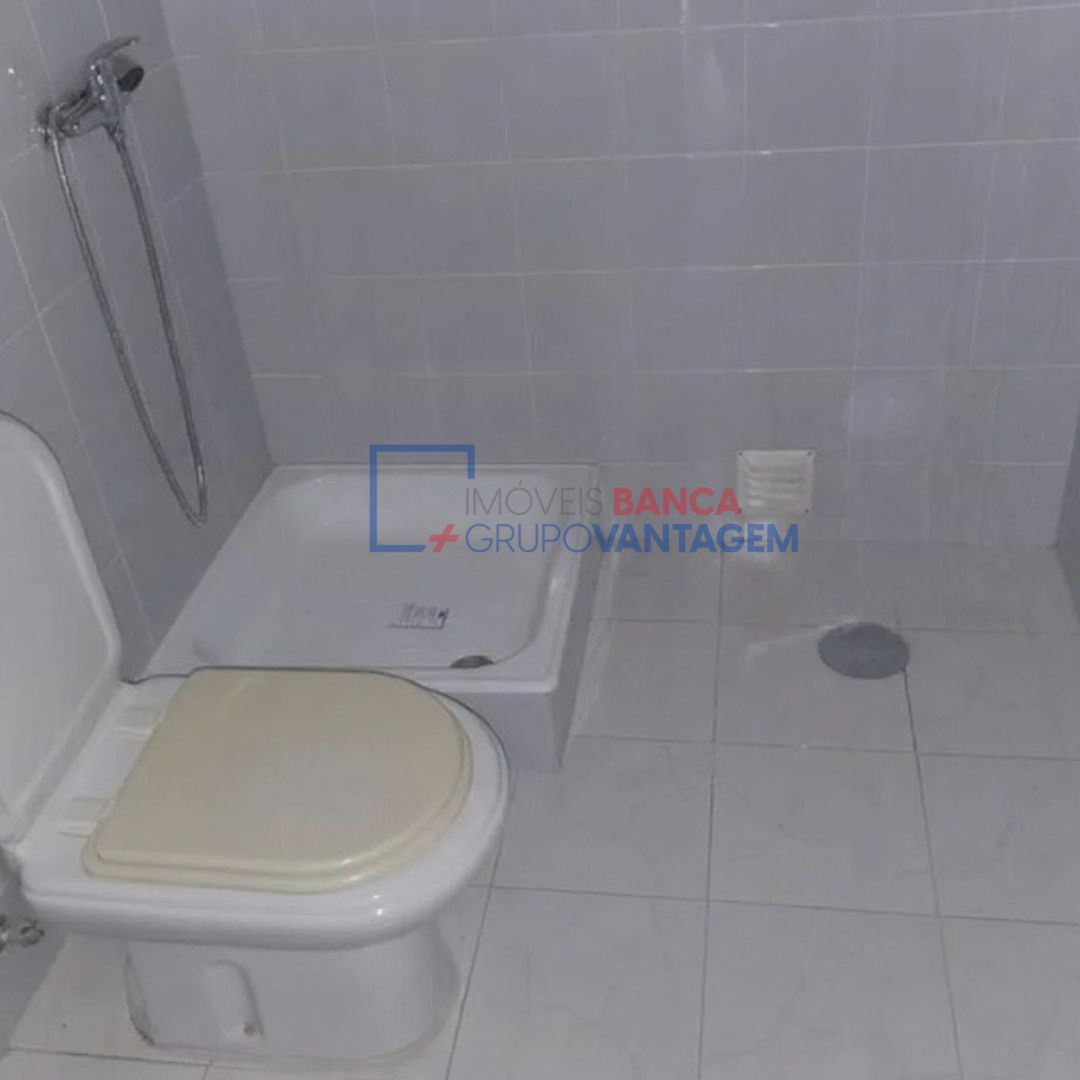 Apartamento T2 para Venda em Gondomar (São Cosme), Valbom e Jovim