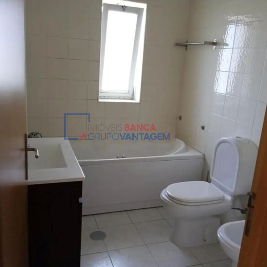 Apartamento T2 para Venda em Gondomar (São Cosme), Valbom e Jovim