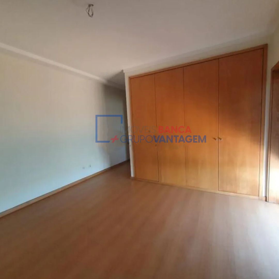 Apartamento T2 para Venda em Gondomar (São Cosme), Valbom e Jovim