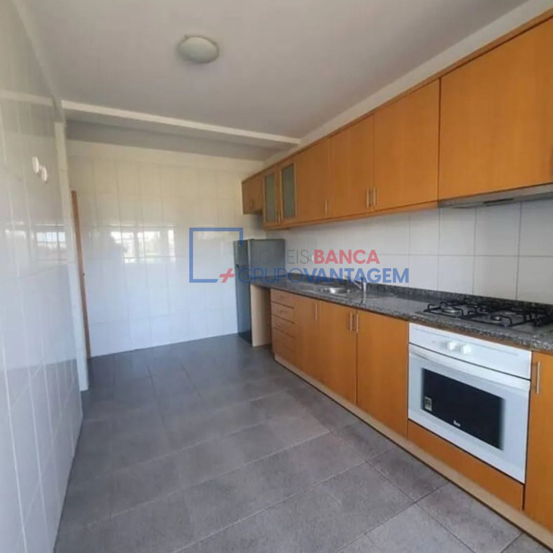 Apartamento T2 para Venda em Gondomar (São Cosme), Valbom e Jovim