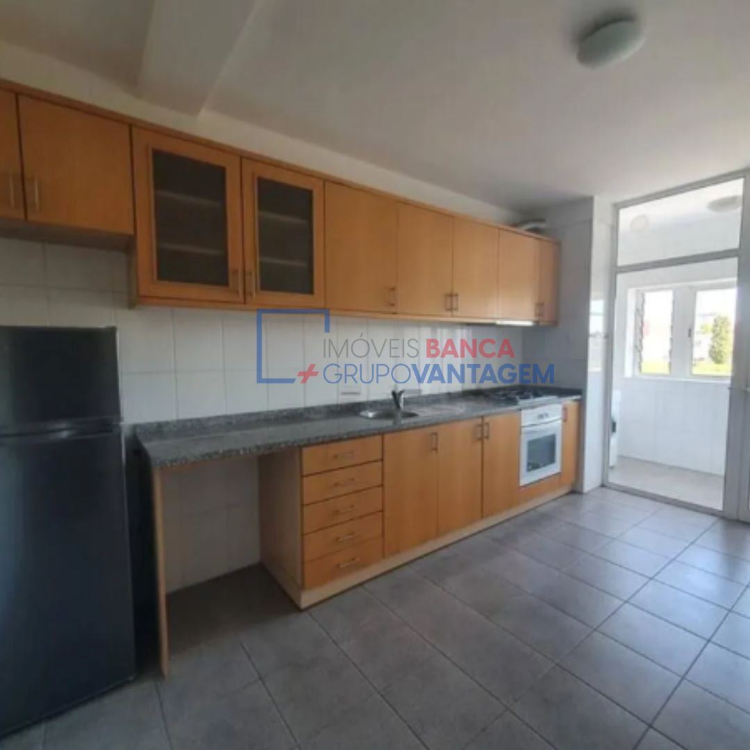 Apartamento T2 para Venda em Gondomar (São Cosme), Valbom e Jovim