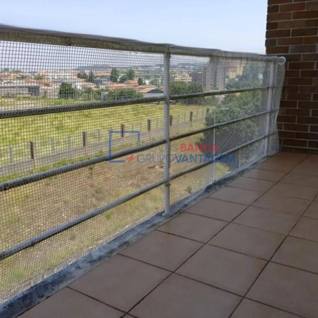 Apartamento T2 para Venda em Gondomar (São Cosme), Valbom e Jovim