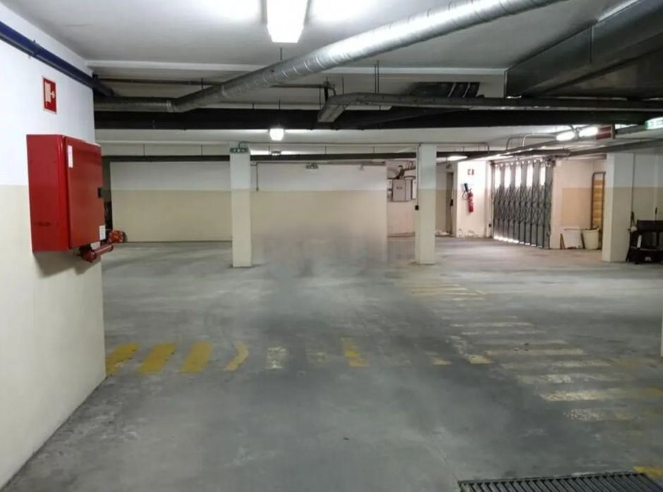 Apartamento T2 para Venda em Gondomar (São Cosme), Valbom e Jovim