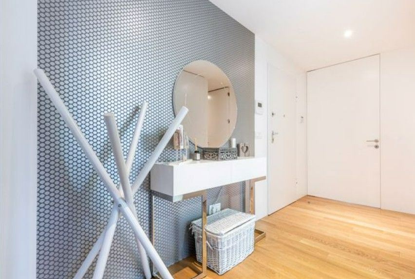 Apartamento T3 para Venda em Benfica