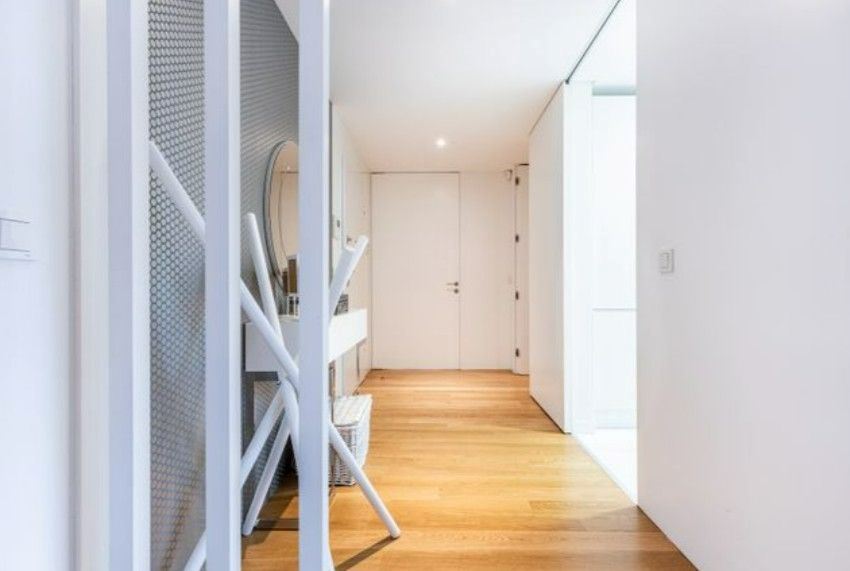 Apartamento T3 para Venda em Benfica