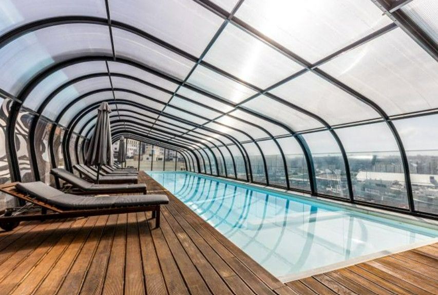 Apartamento T3 para Venda em Benfica