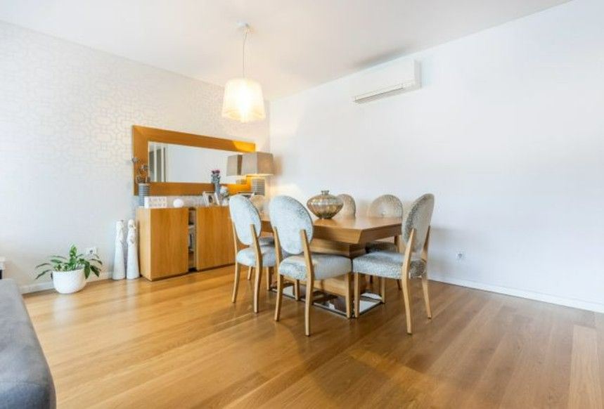 Apartamento T3 para Venda em Benfica